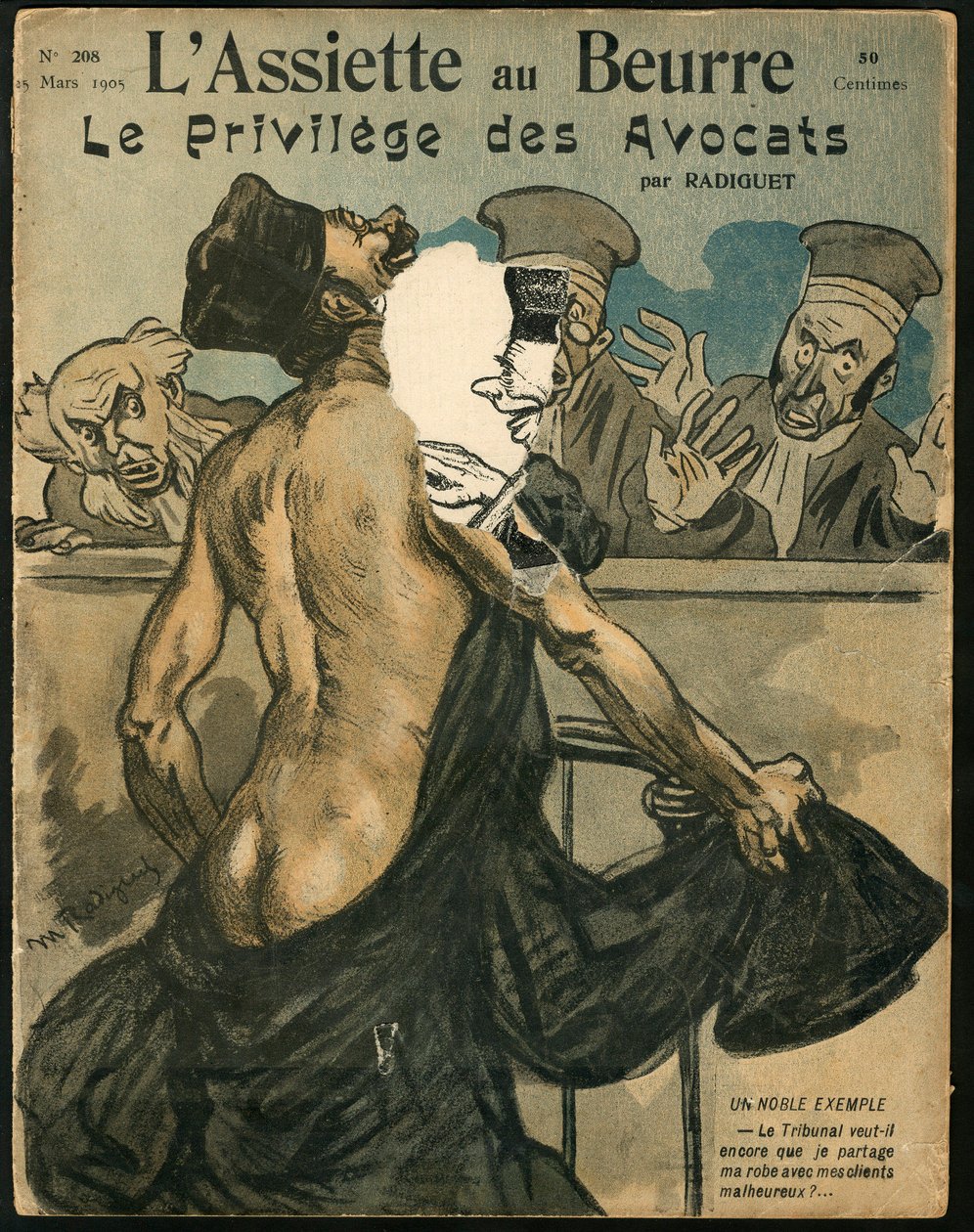 Couverture de L
