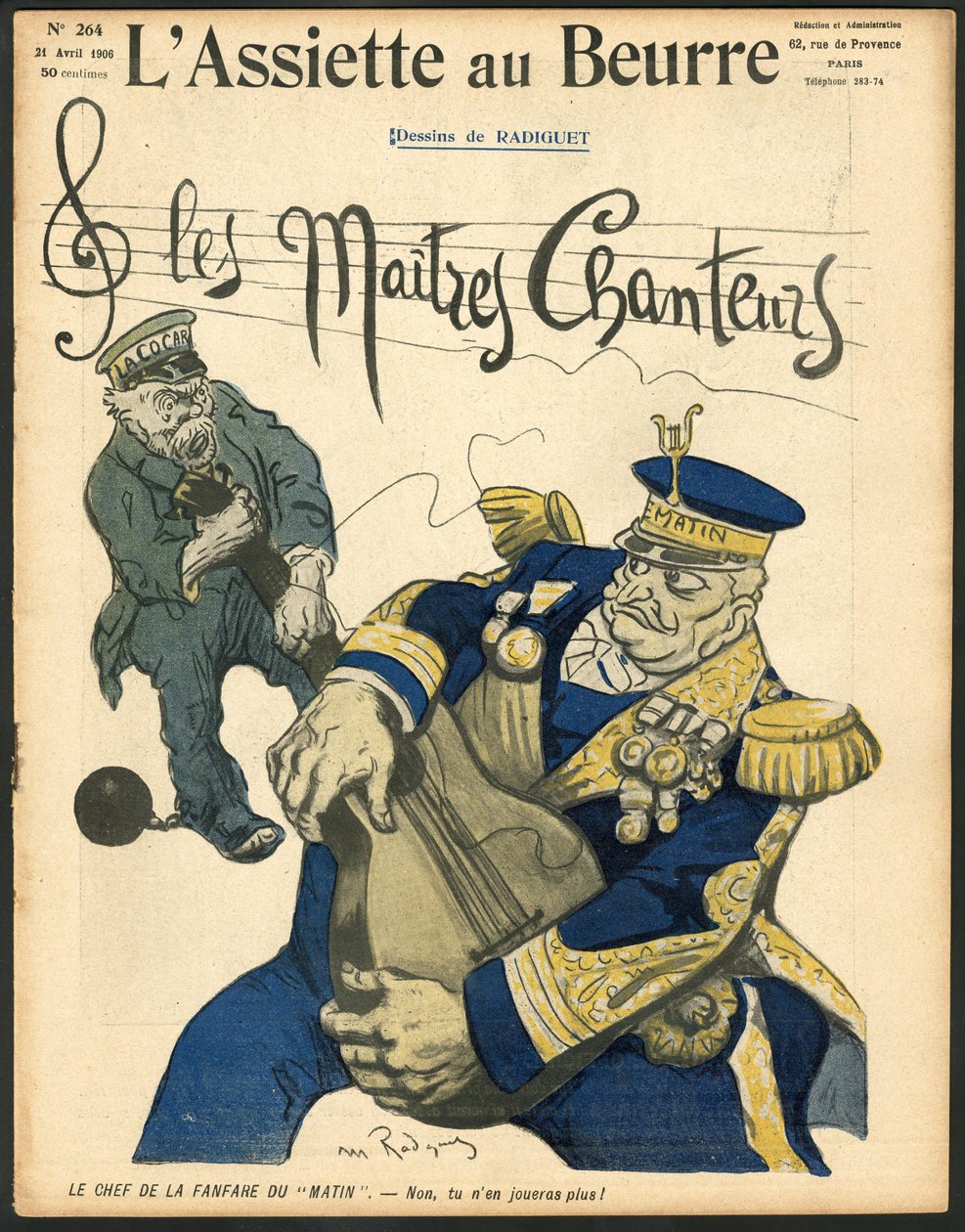 Couverture de 