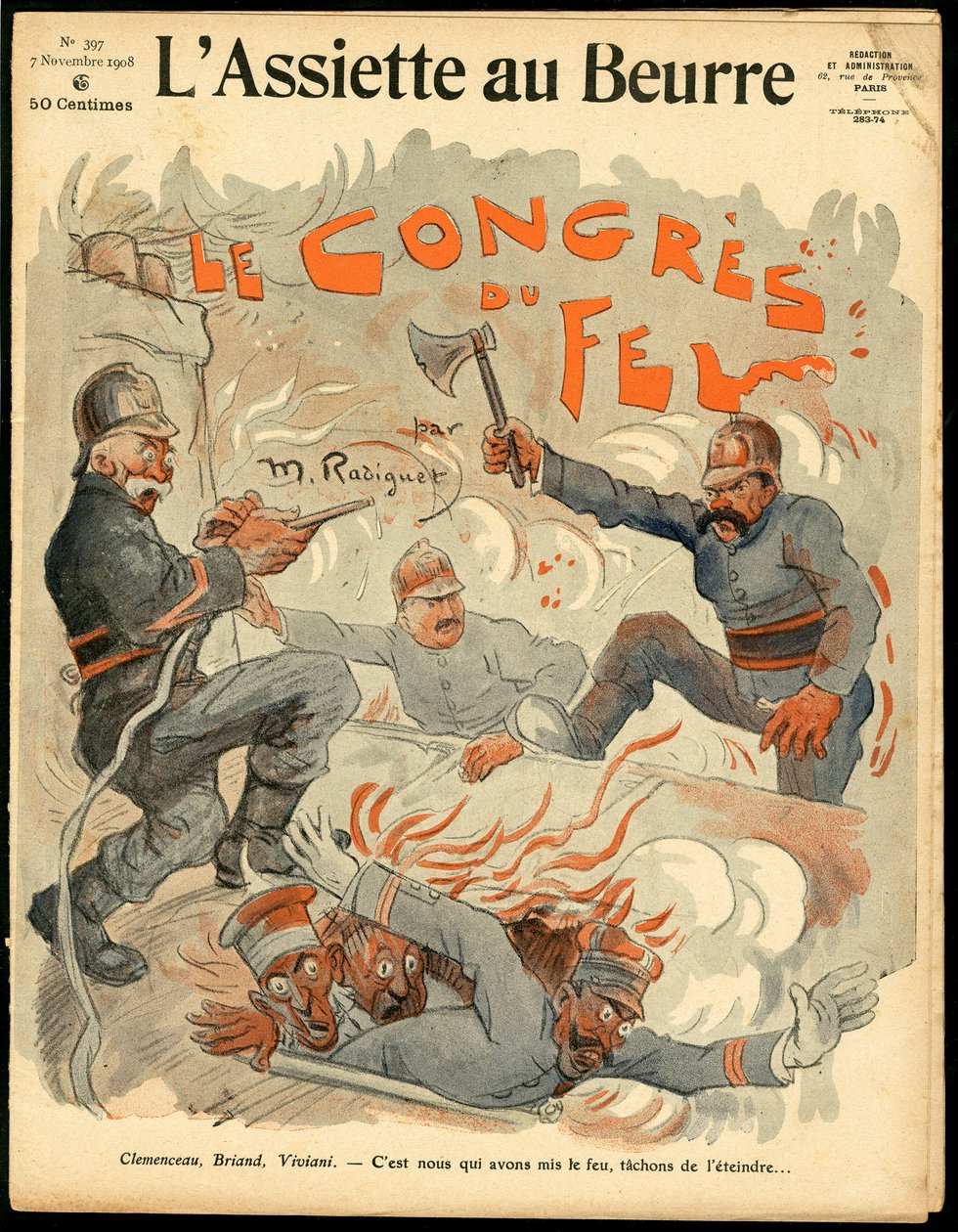 Couverture de L