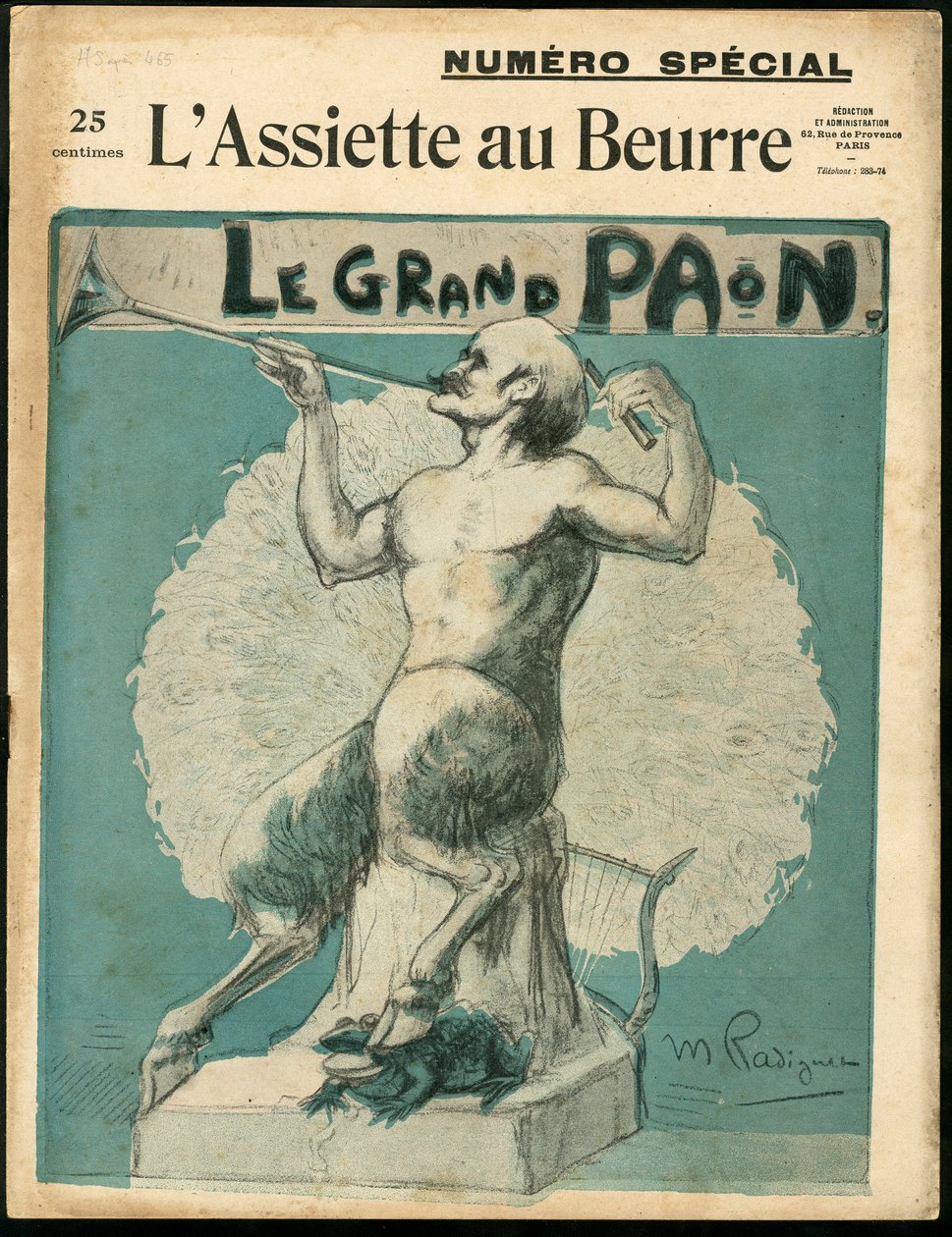 Couverture de L
