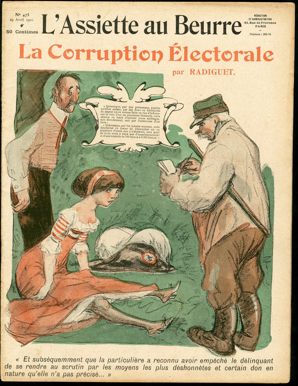 Couverture de L