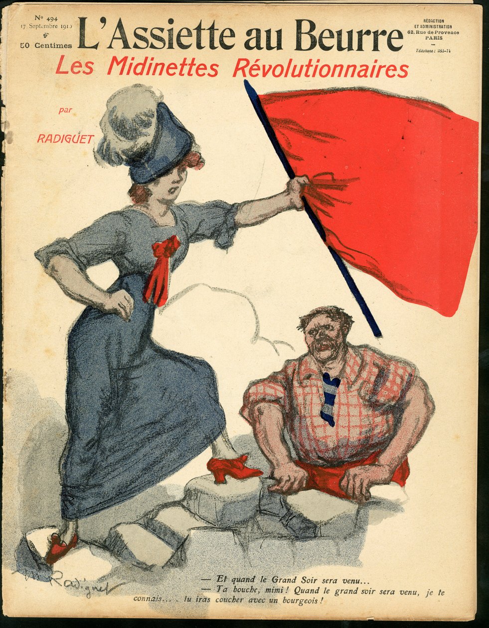 Couverture de L