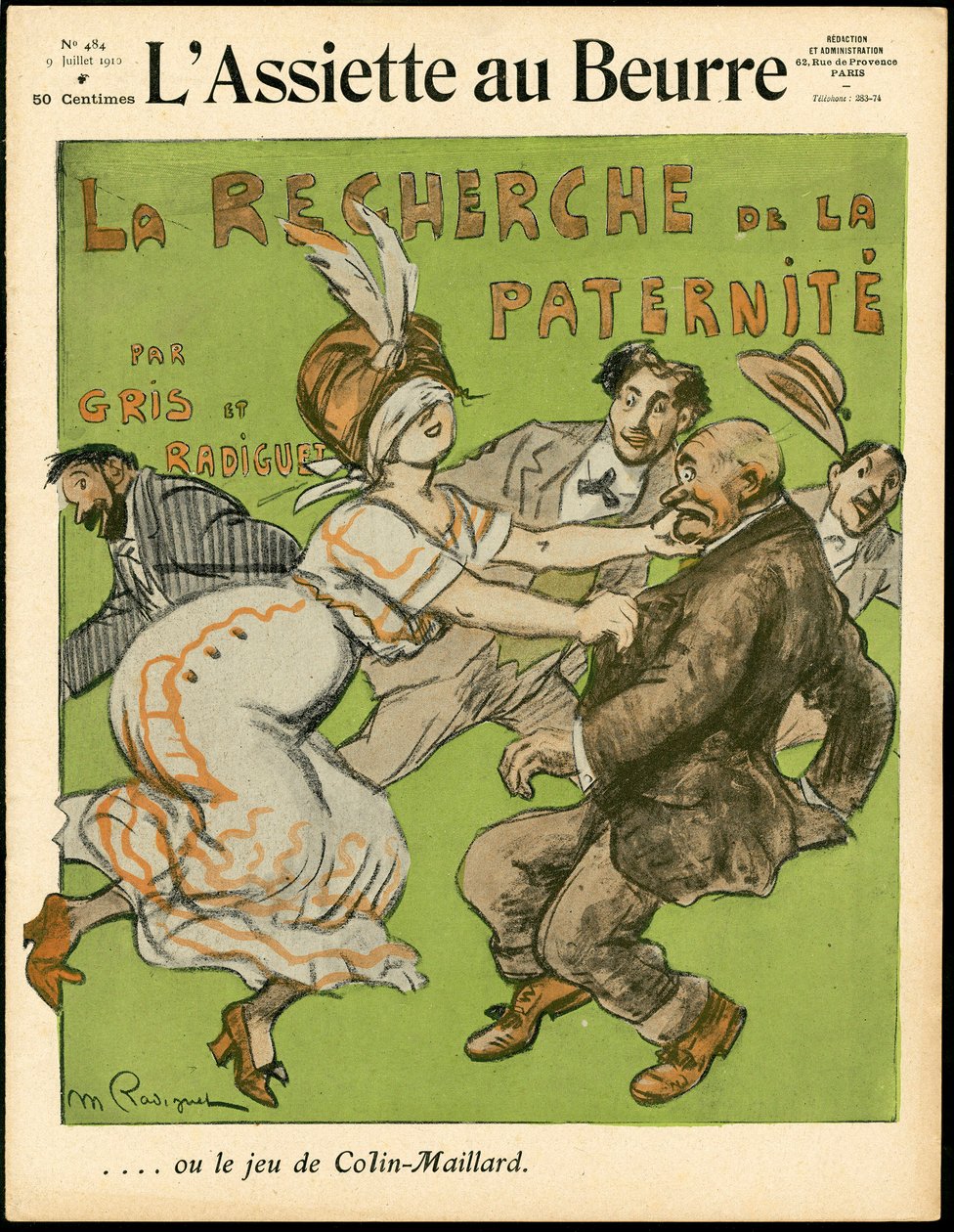Couverture de L
