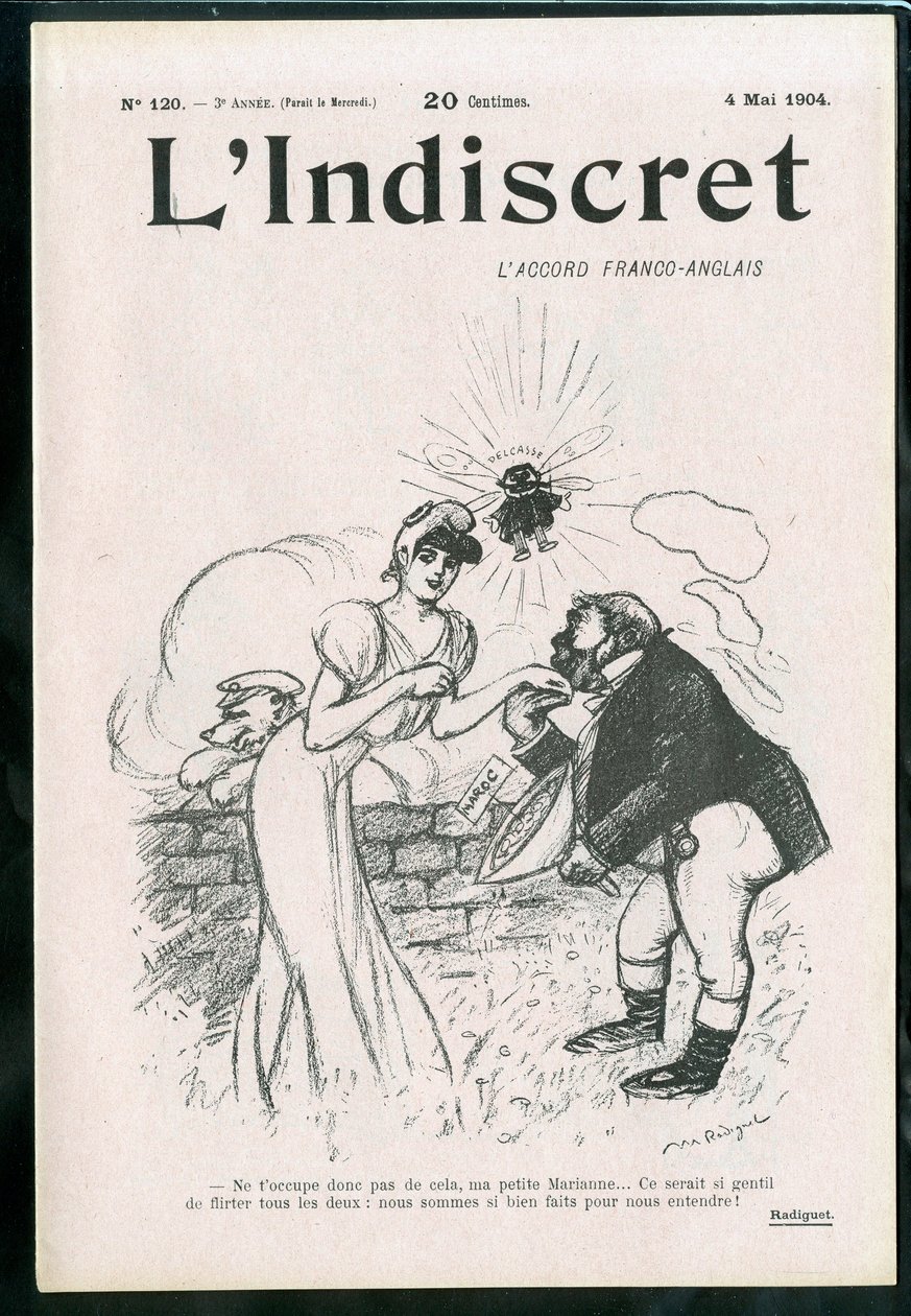 Couverture de L