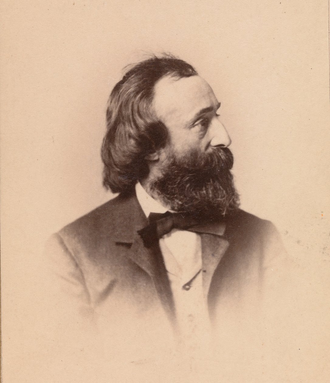 A.H. Wenzler - Maurice Stadtfeld