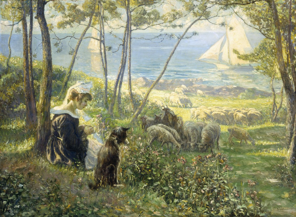 Un jour d