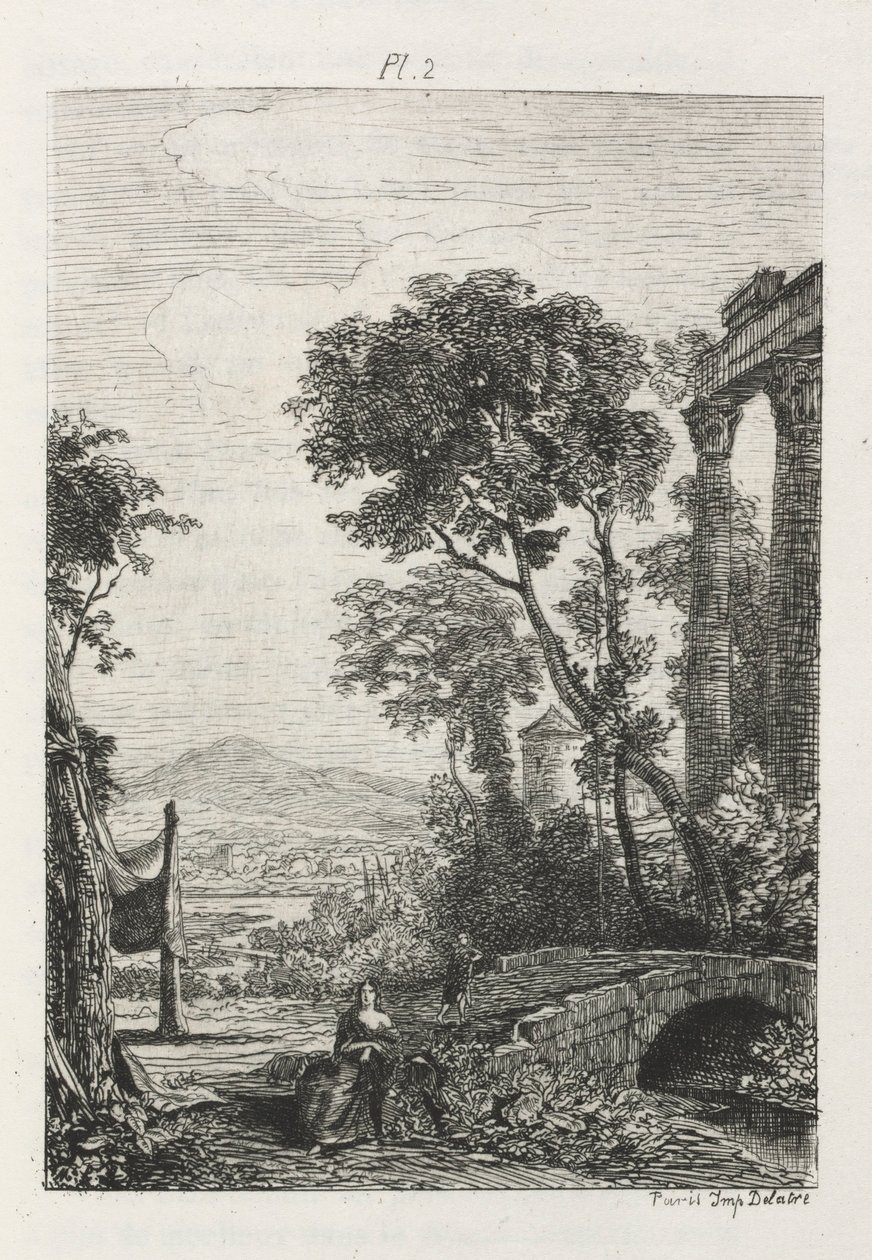 Traité de La Gravure à l