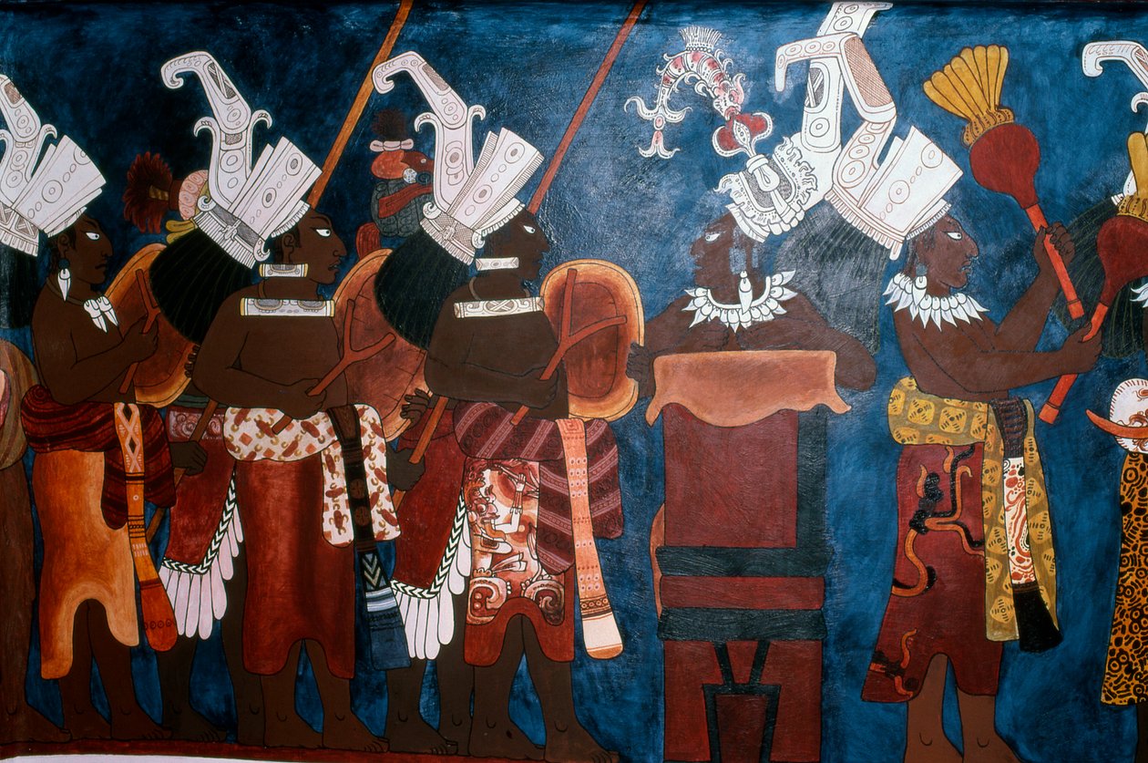 Reproduction d