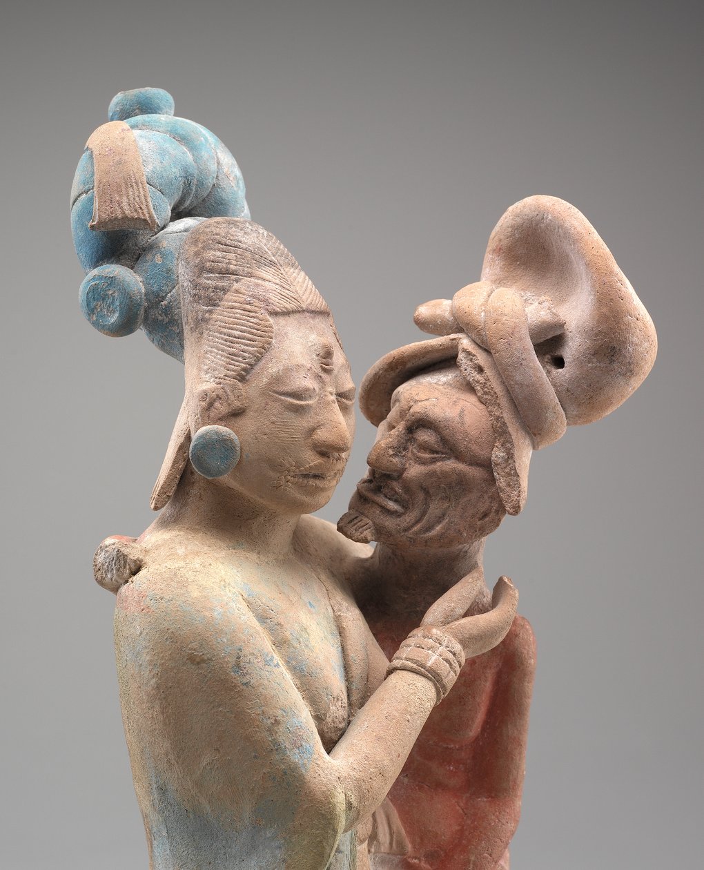 Couple s