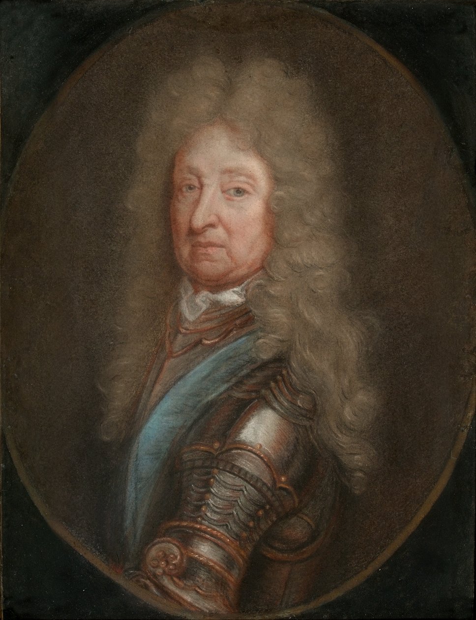 Frédéric - Michael (attr. to) Dahl