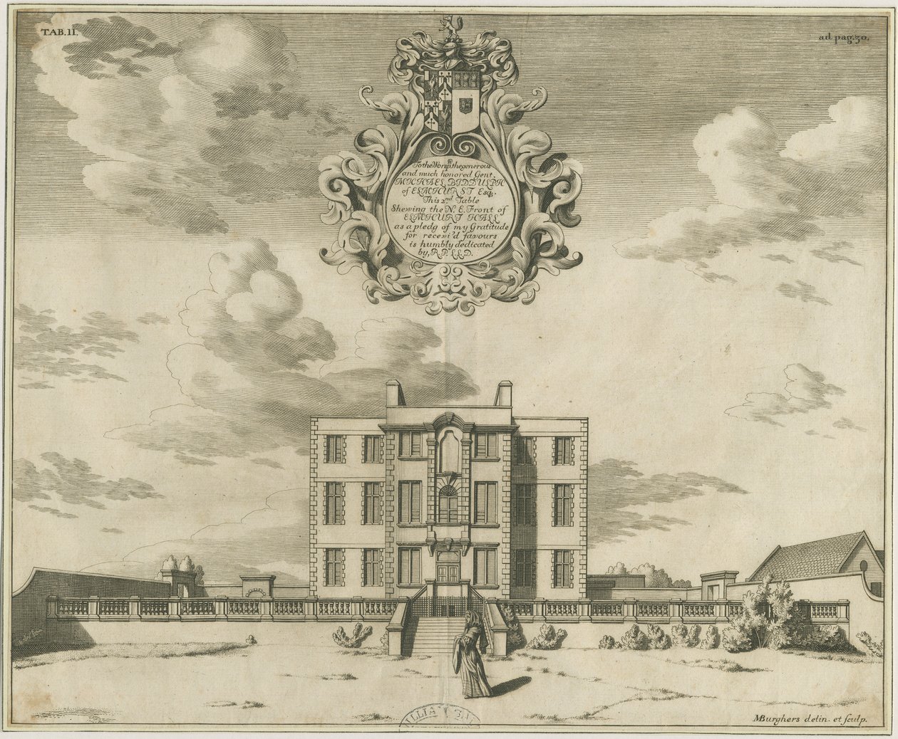 Manoir d