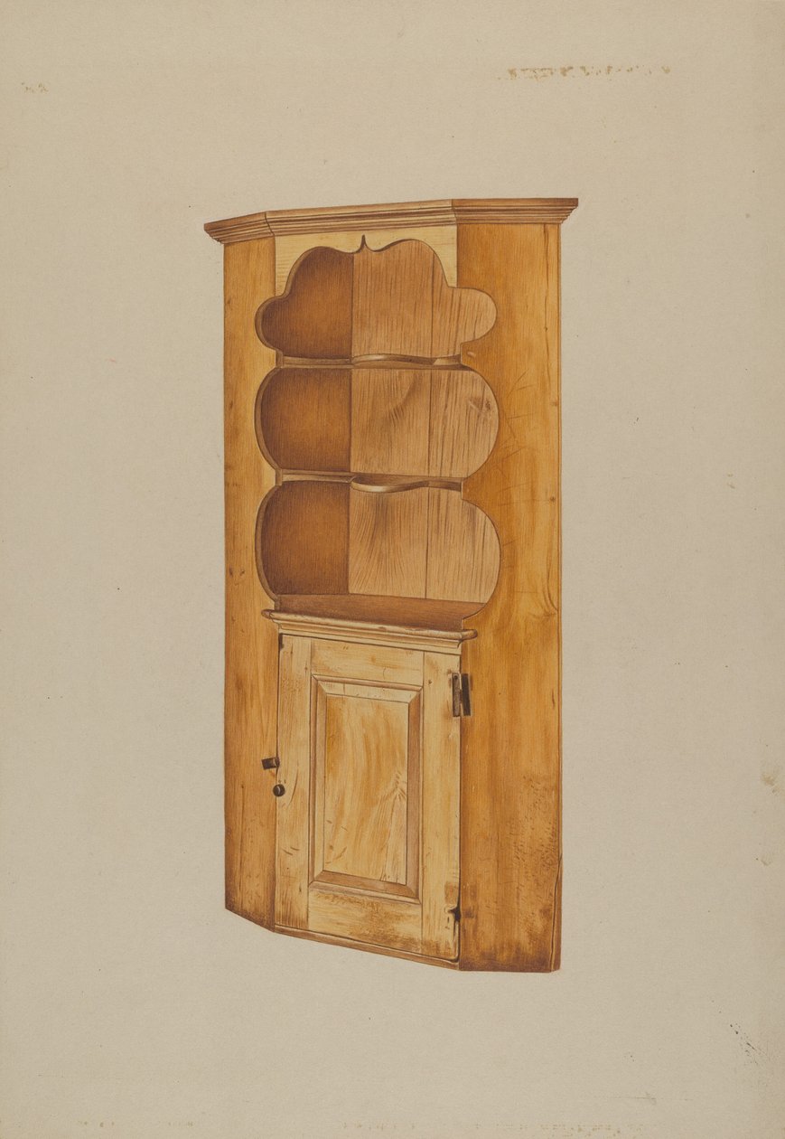 Placard d