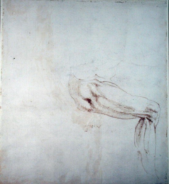 Étude d