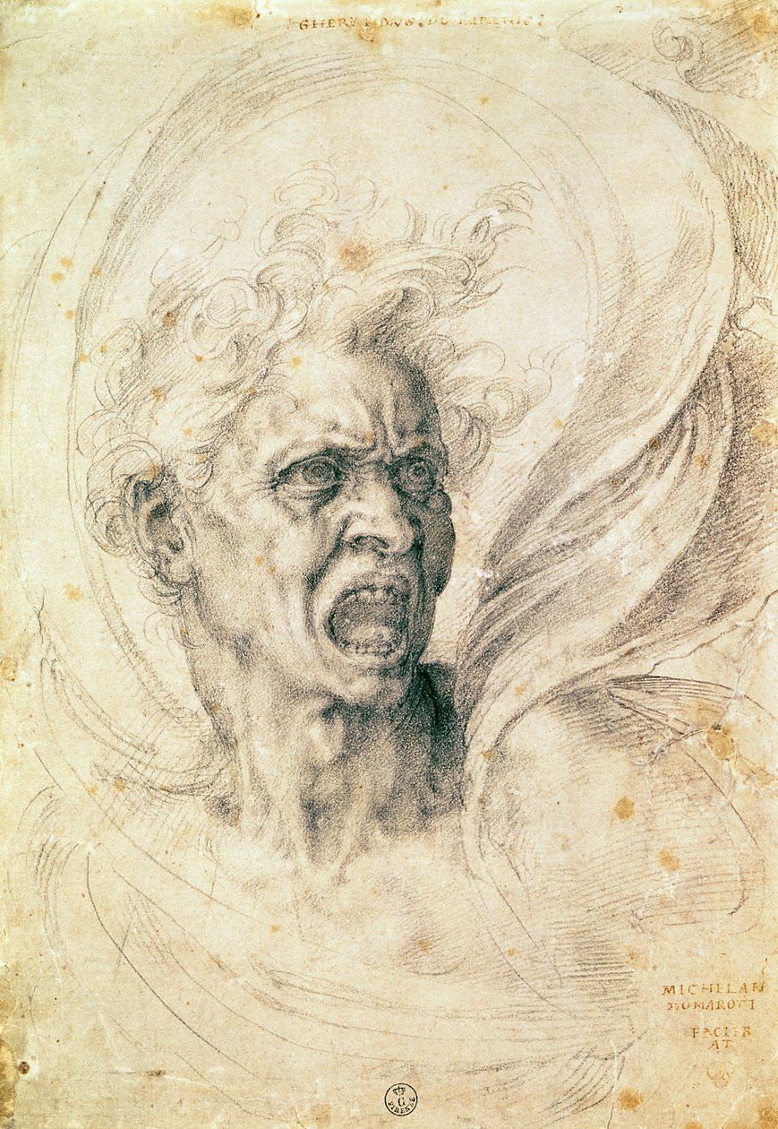 Étude d