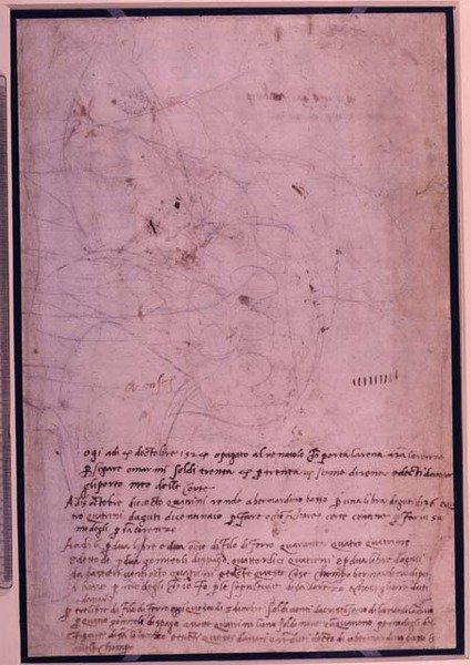 Page d