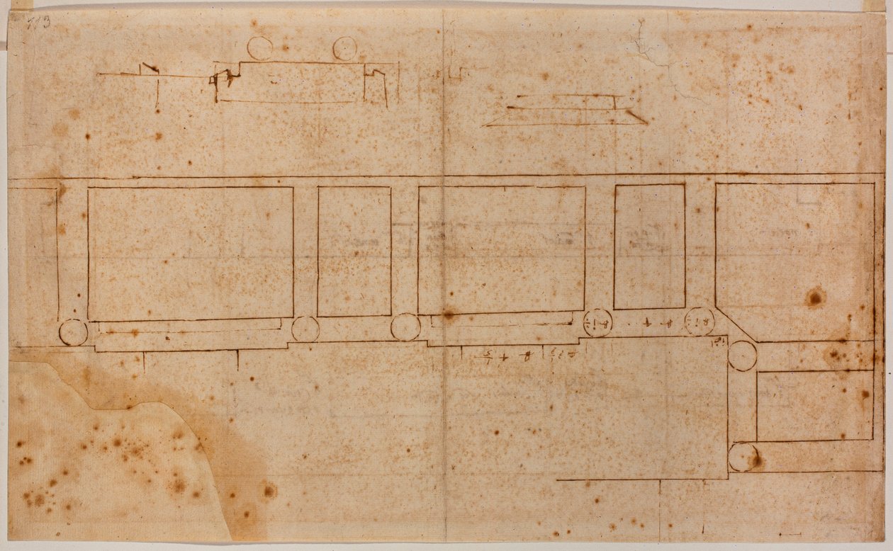 Plan d