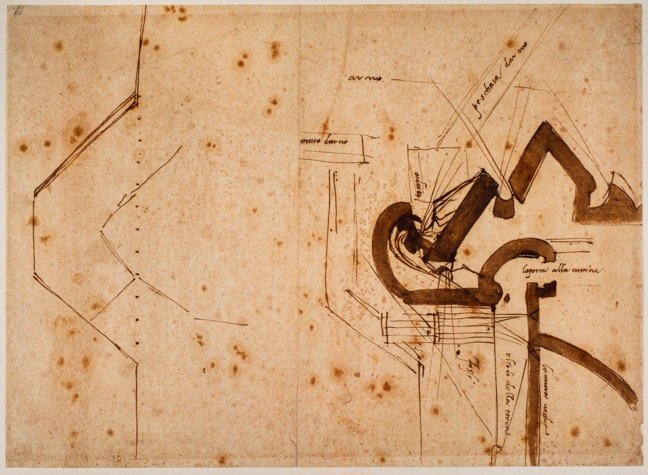 Plan d