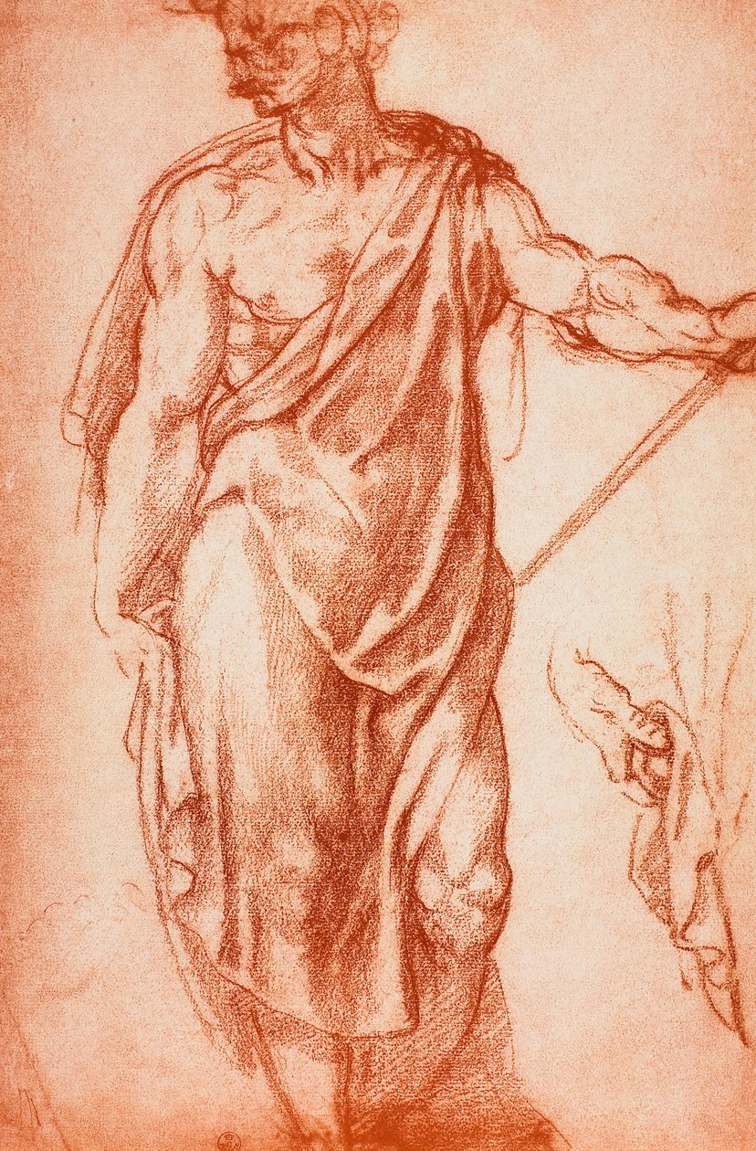 Étude d