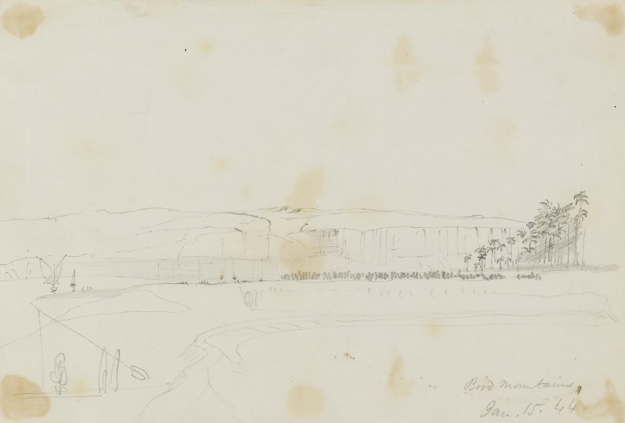 Monts Biro - Miner Kilbourne Kellogg