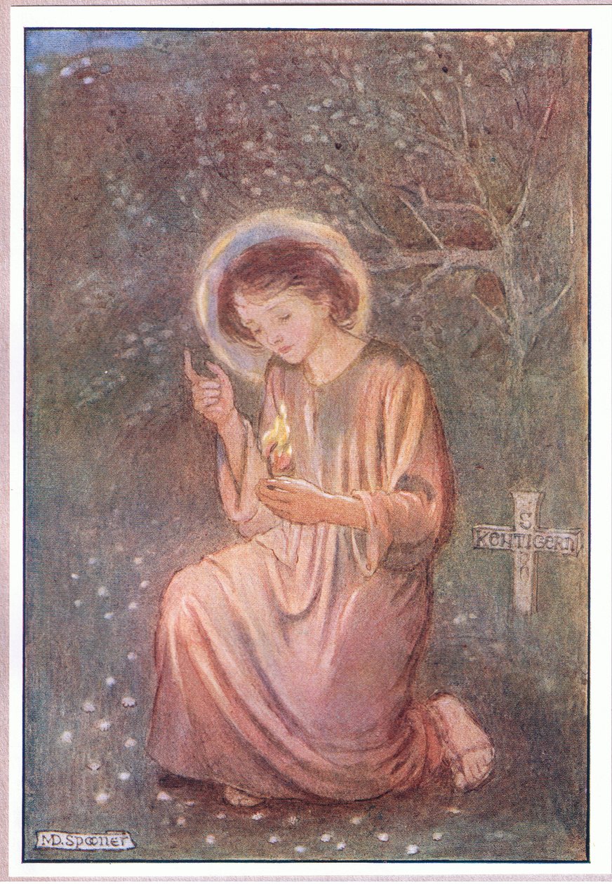 Il s