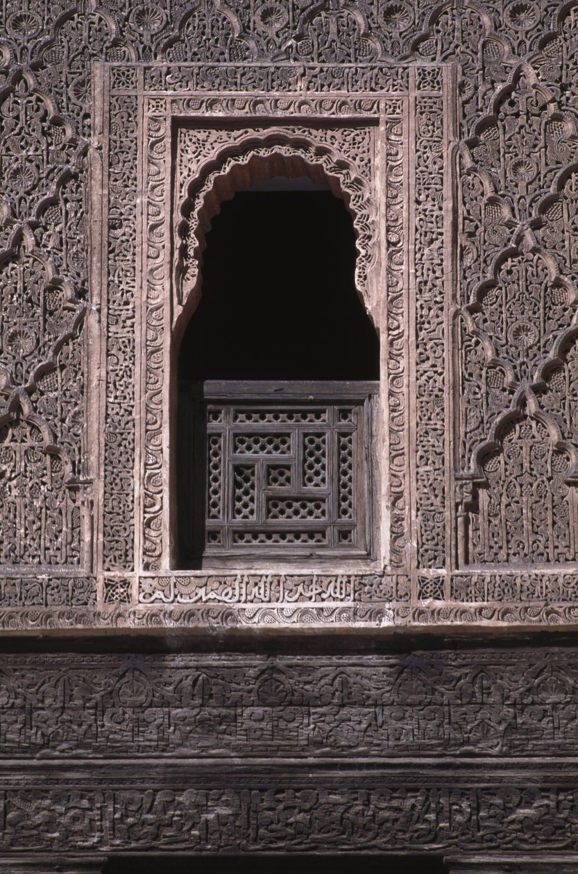 Vue d