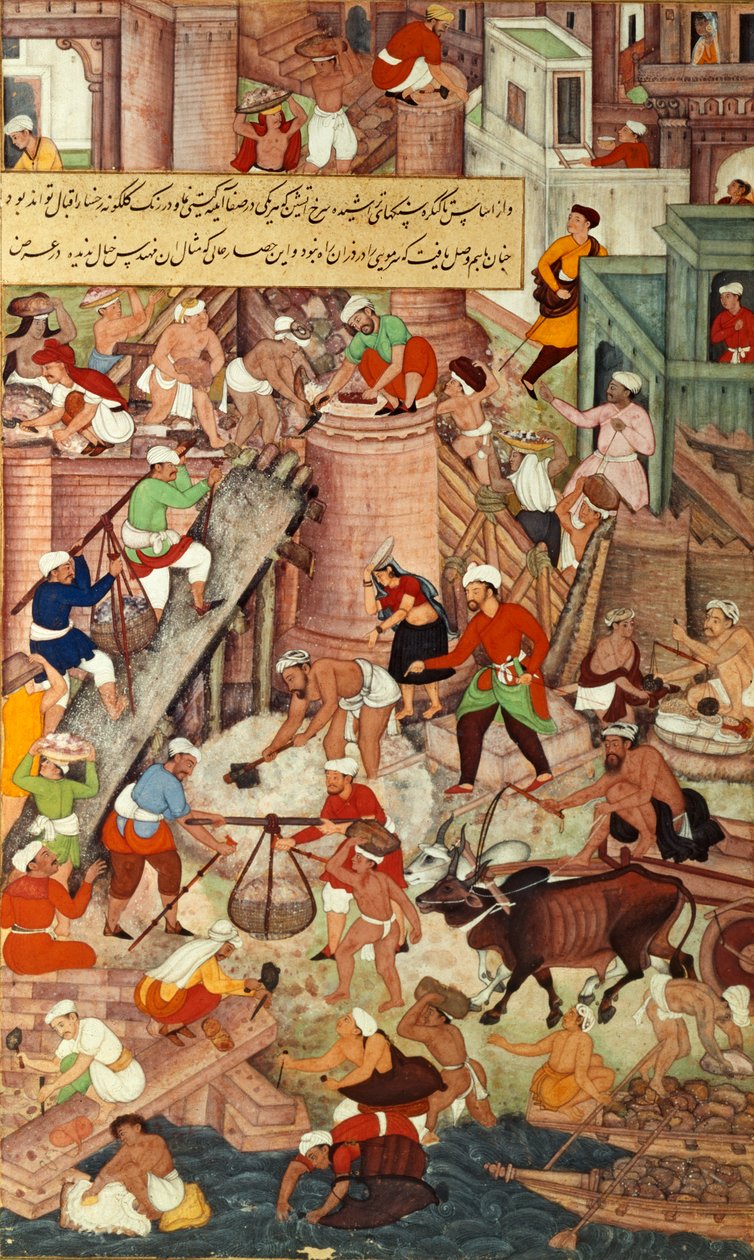 Fort Rouge d