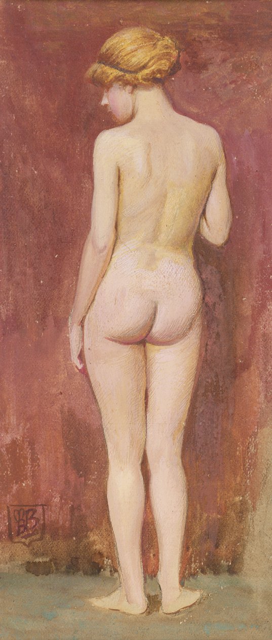 Étude d