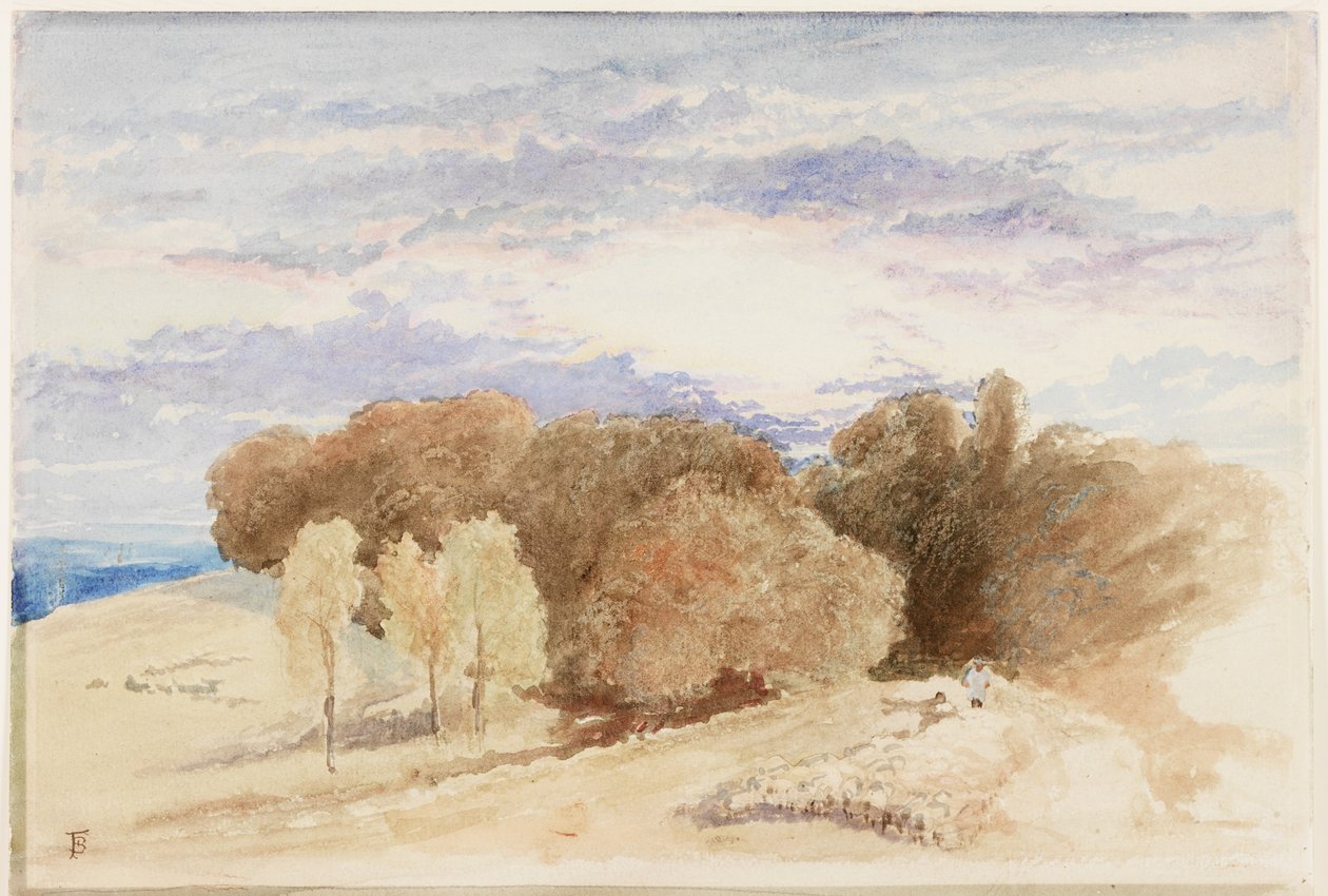Parc d