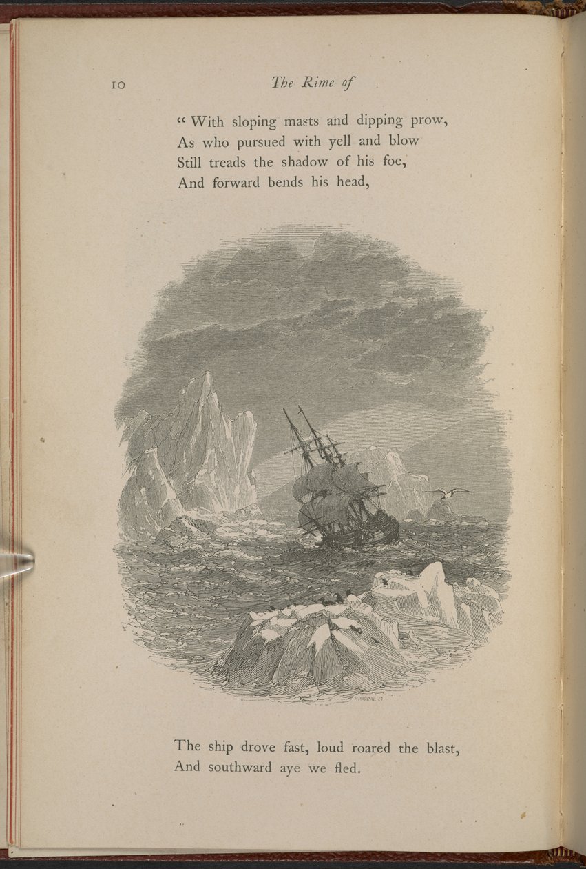 Illustration à la page 10 de 