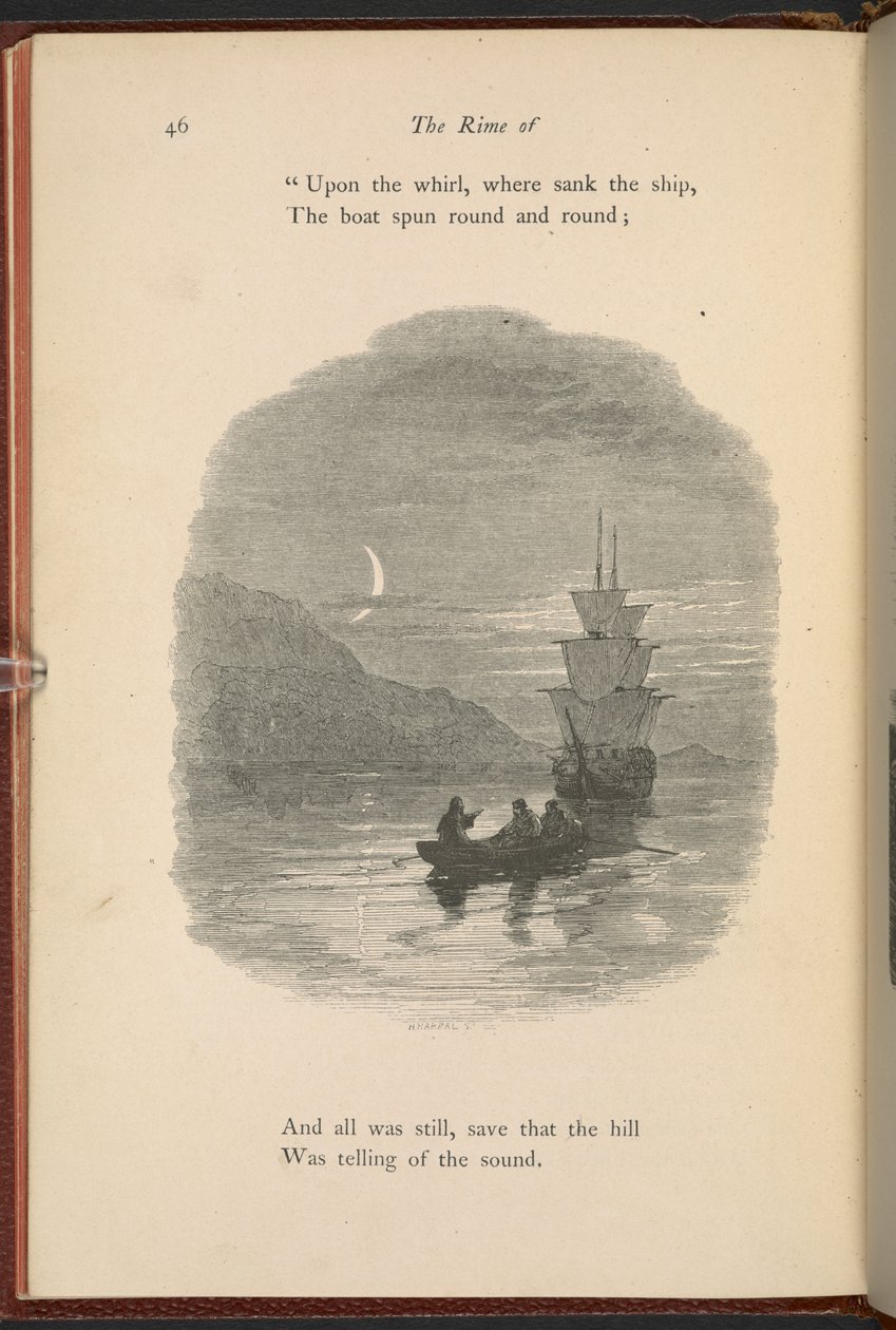 Illustration à la page 46, de 