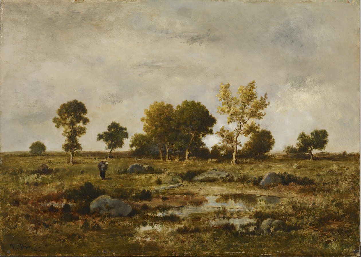 Effet d
