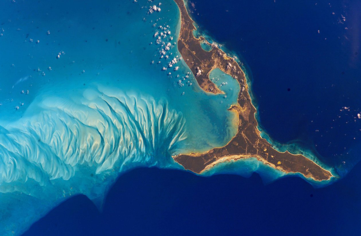 Île d