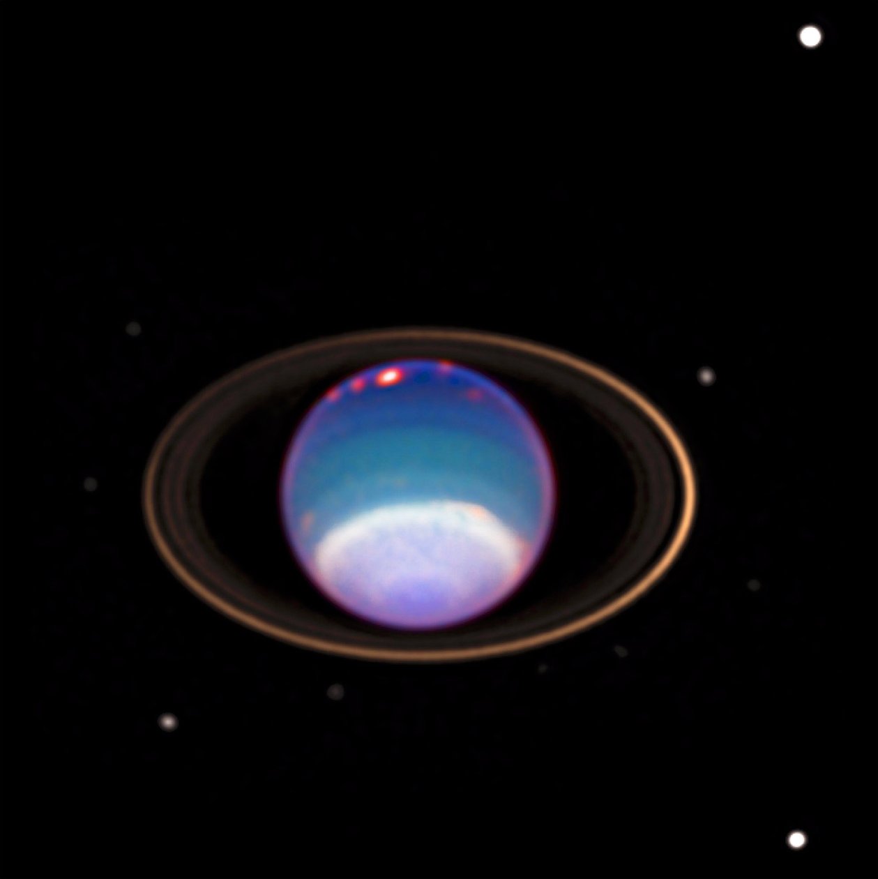Image d