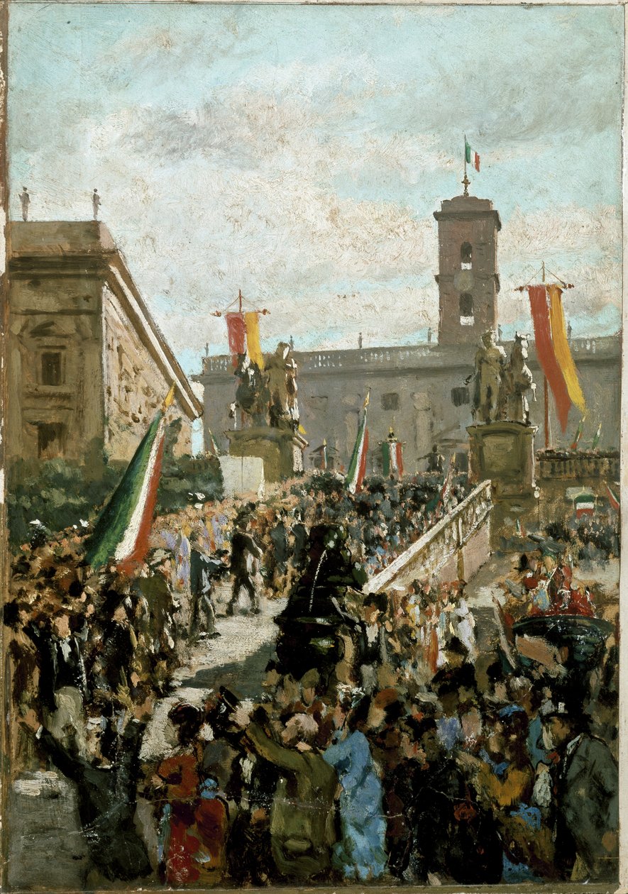 2 octobre - Nazzareno Cipriani