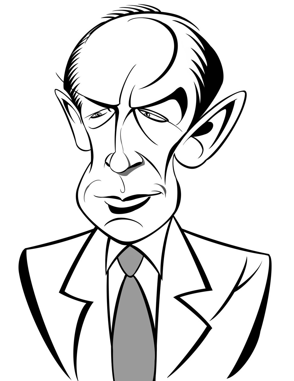 Ray Harryhausen, 2019 - Neale Osborne