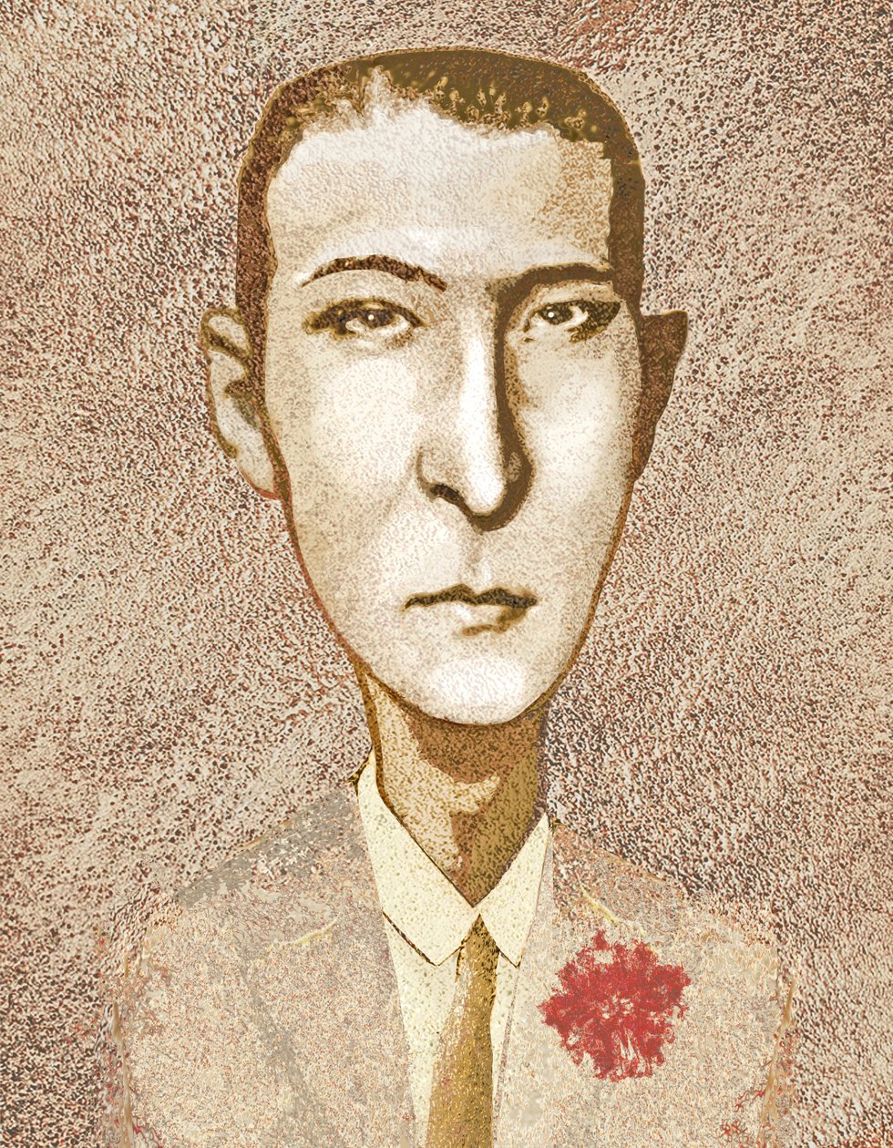  - Neale Osborne