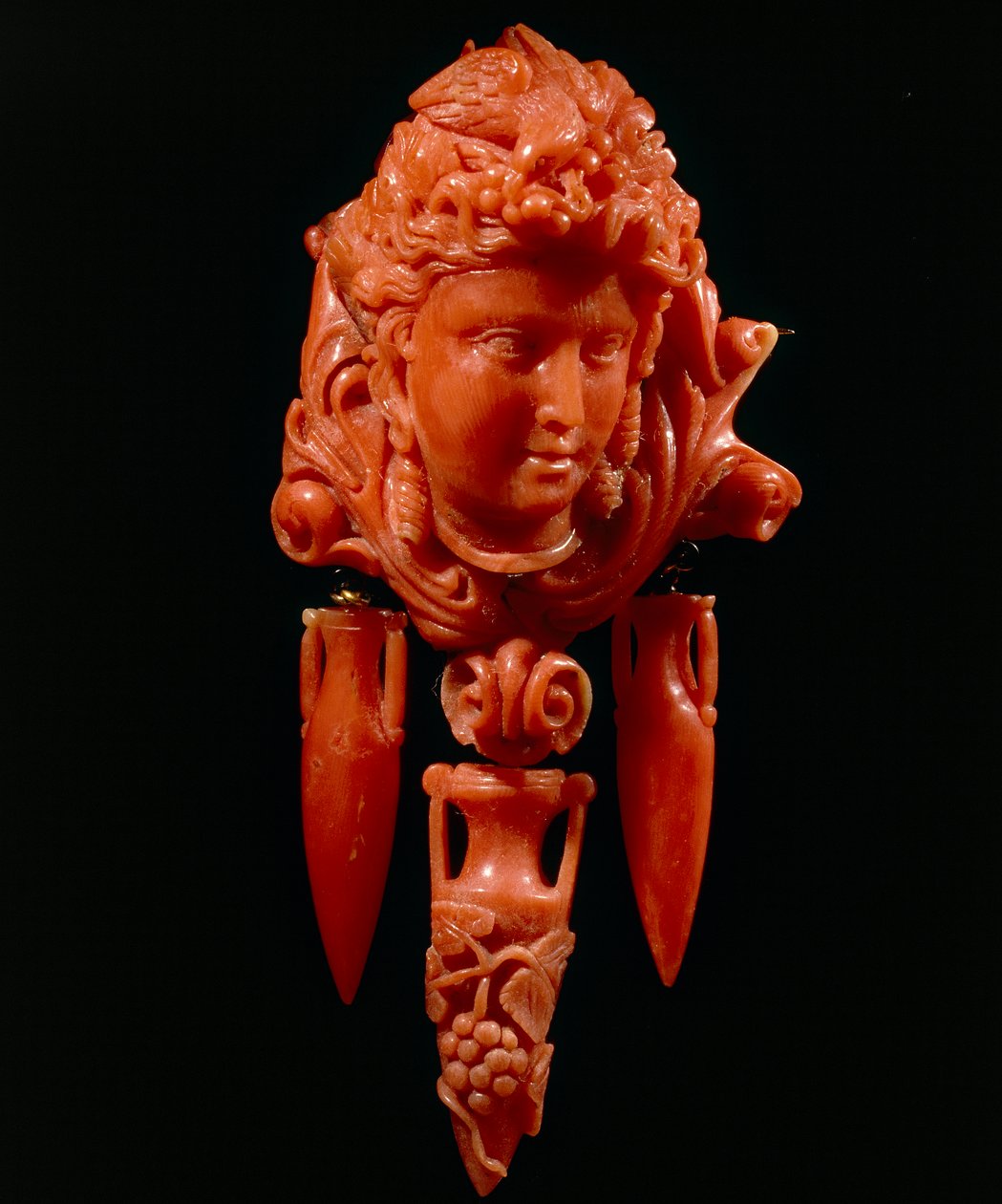 Pendentif d