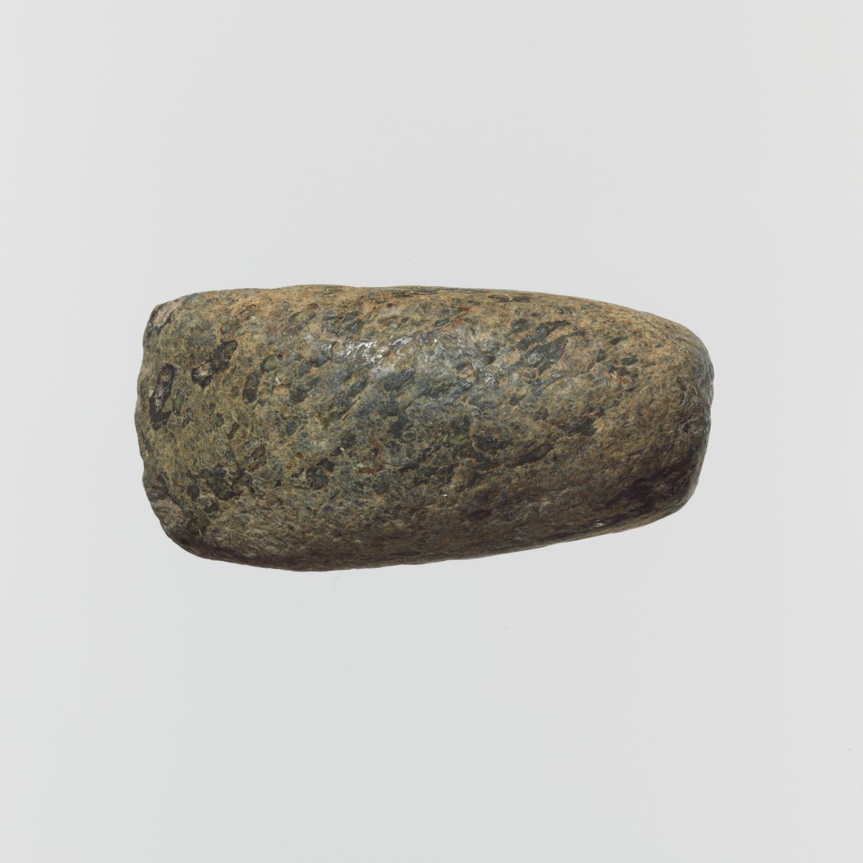 Petite hache en pierre, 5e-3e millénaire av. J.-C. (pierre) - Neolithic Neolithic
