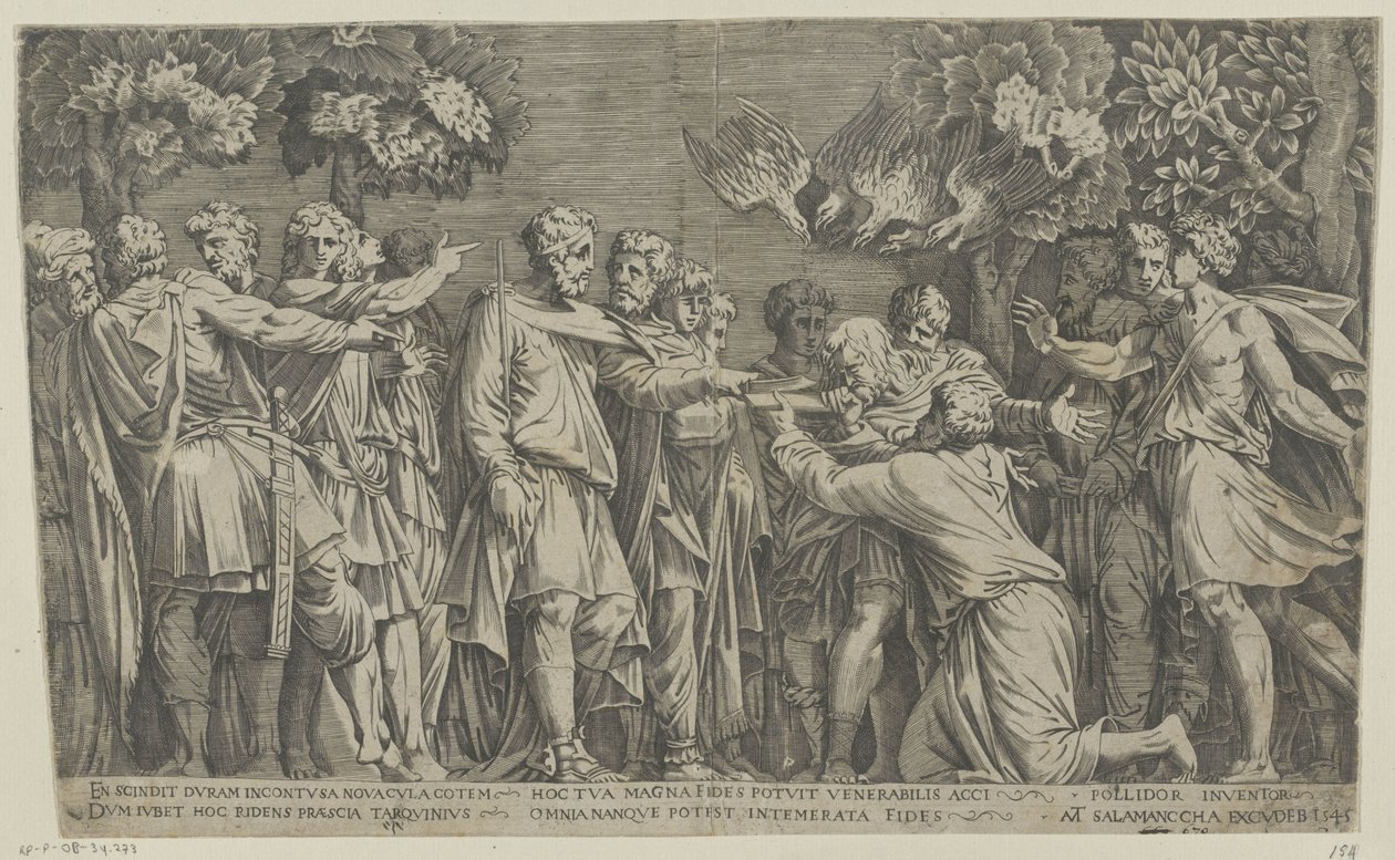 Ancius l