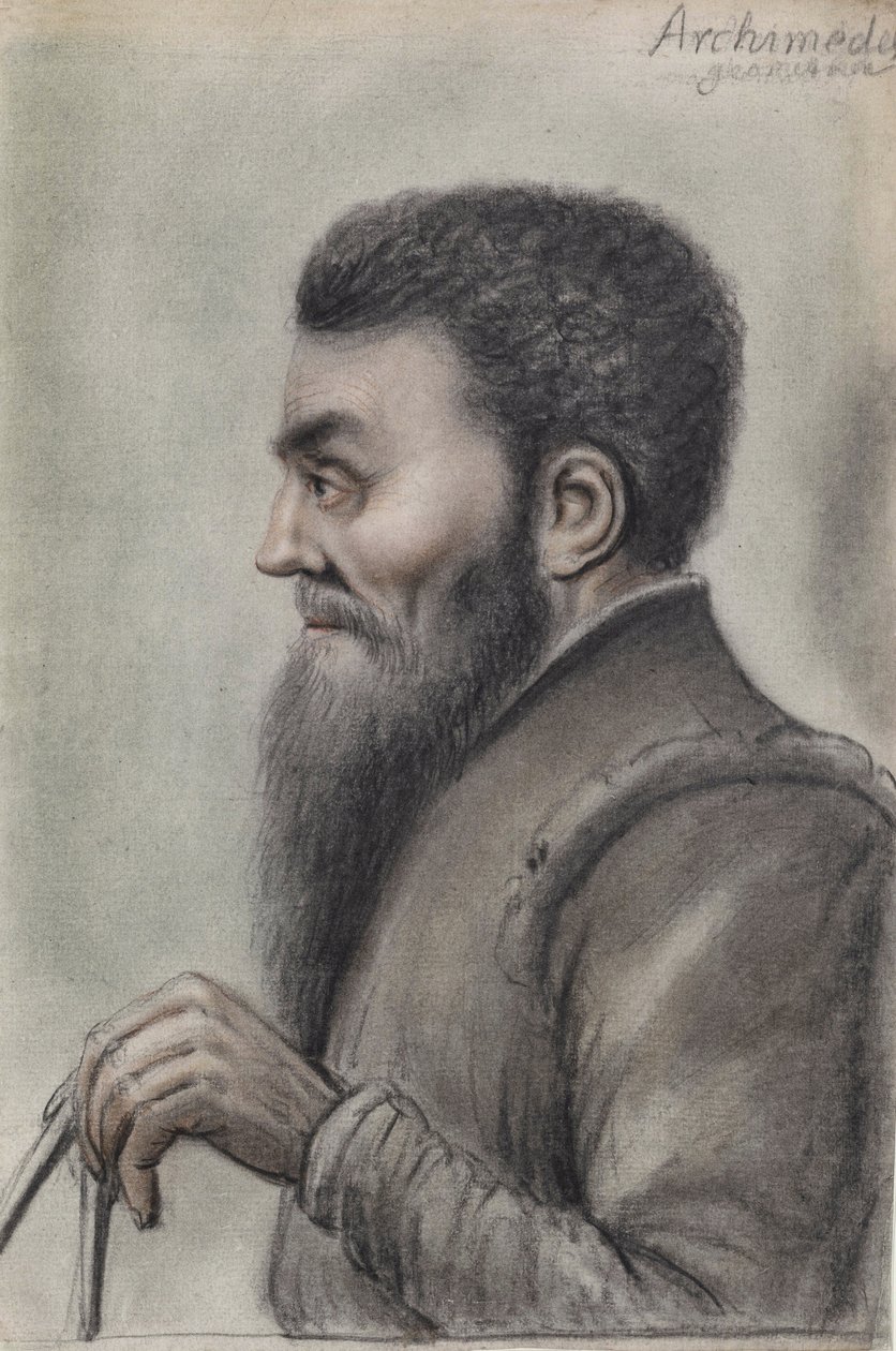 Représentation d