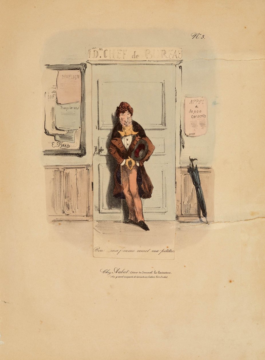 Delaunois Les de portes et fenêtres 01a - Nicolas Louis Delaunois