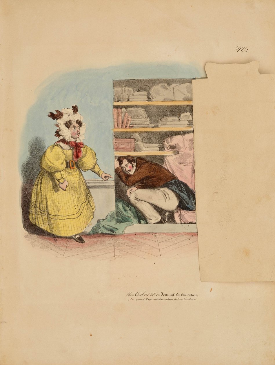 Delaunois Les de portes et fenêtres 02b - Nicolas Louis Delaunois