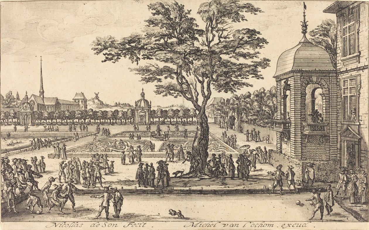 Vue d