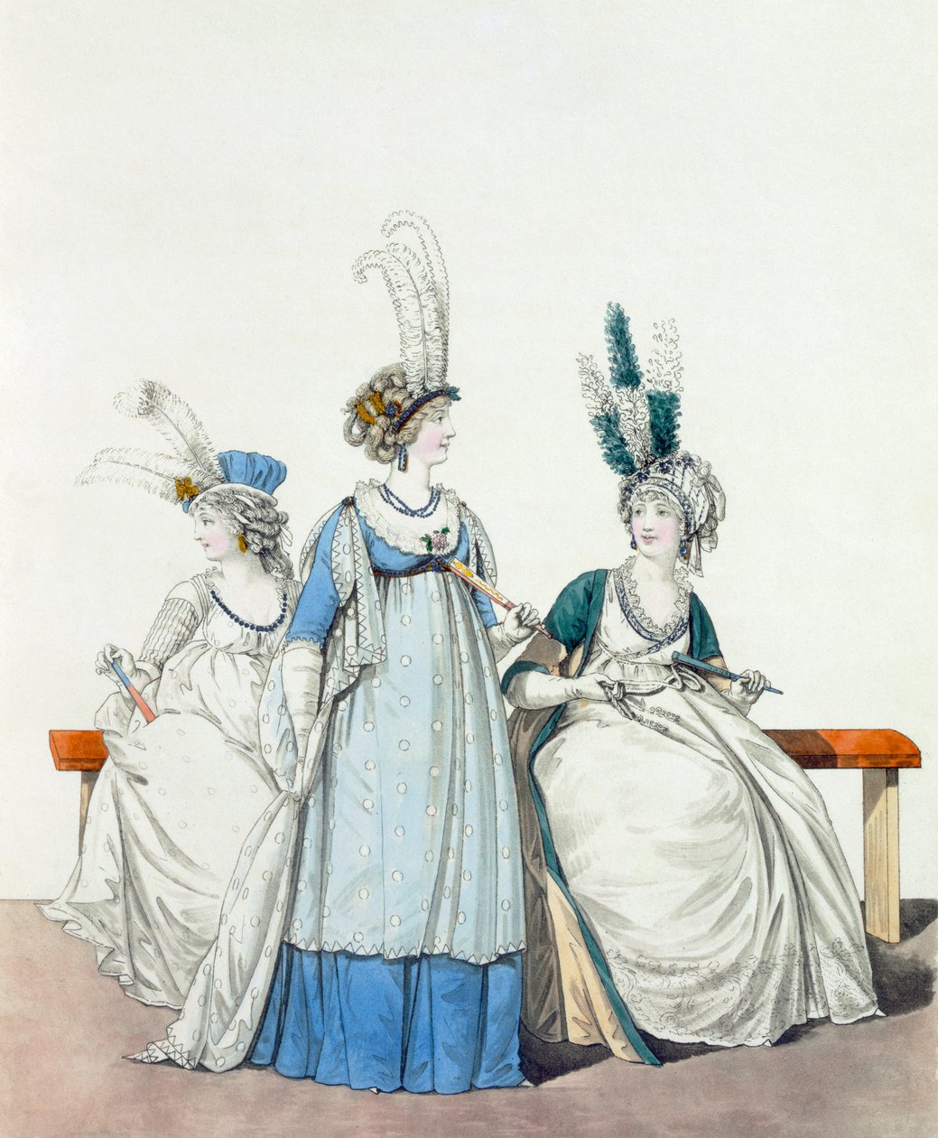 Robes de soirée pour l