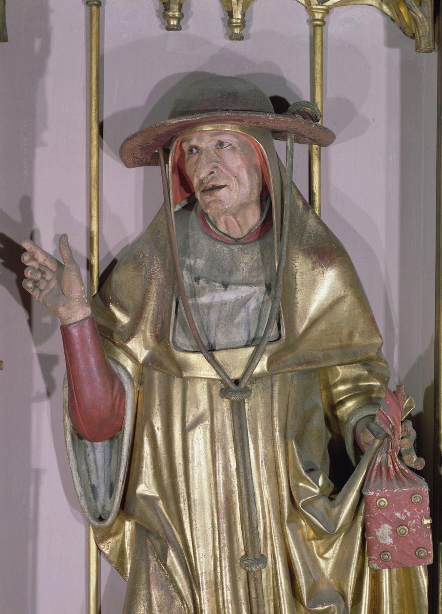 Retable d