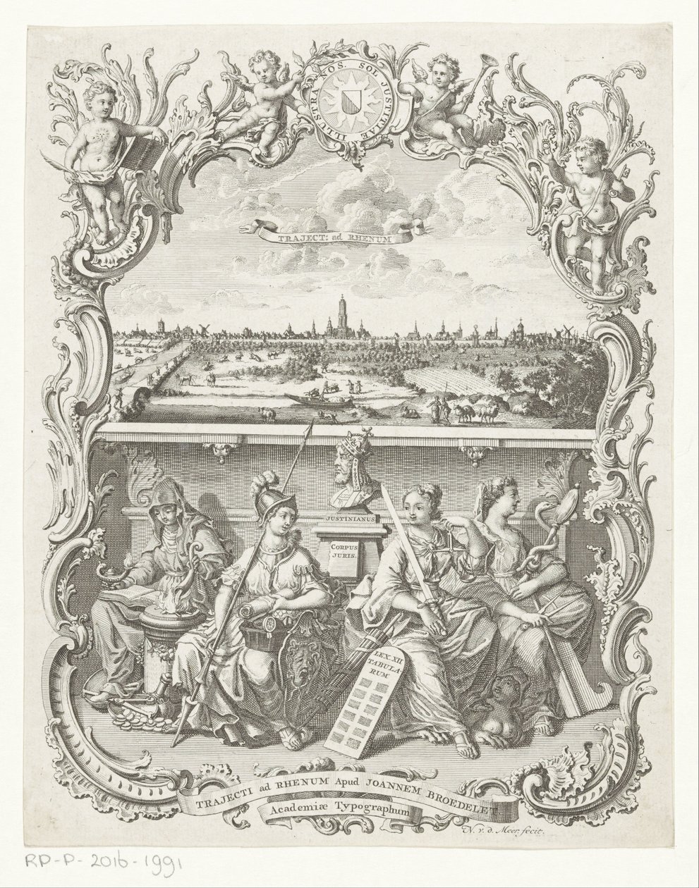 Vue d