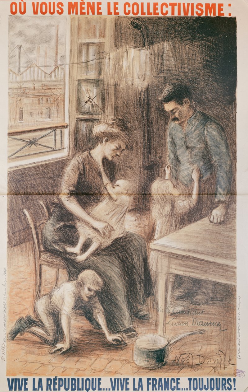 Maison d