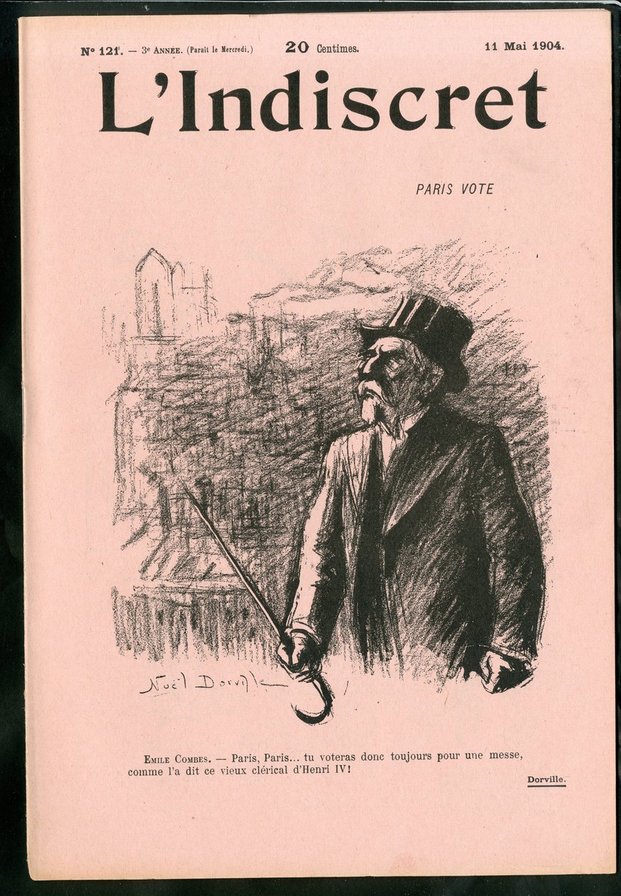 Couverture de L