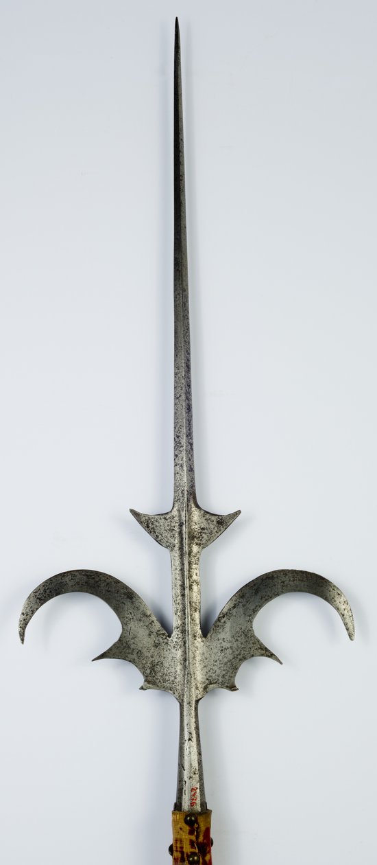 Corsesca, c.1600-20 - Northern Italian School