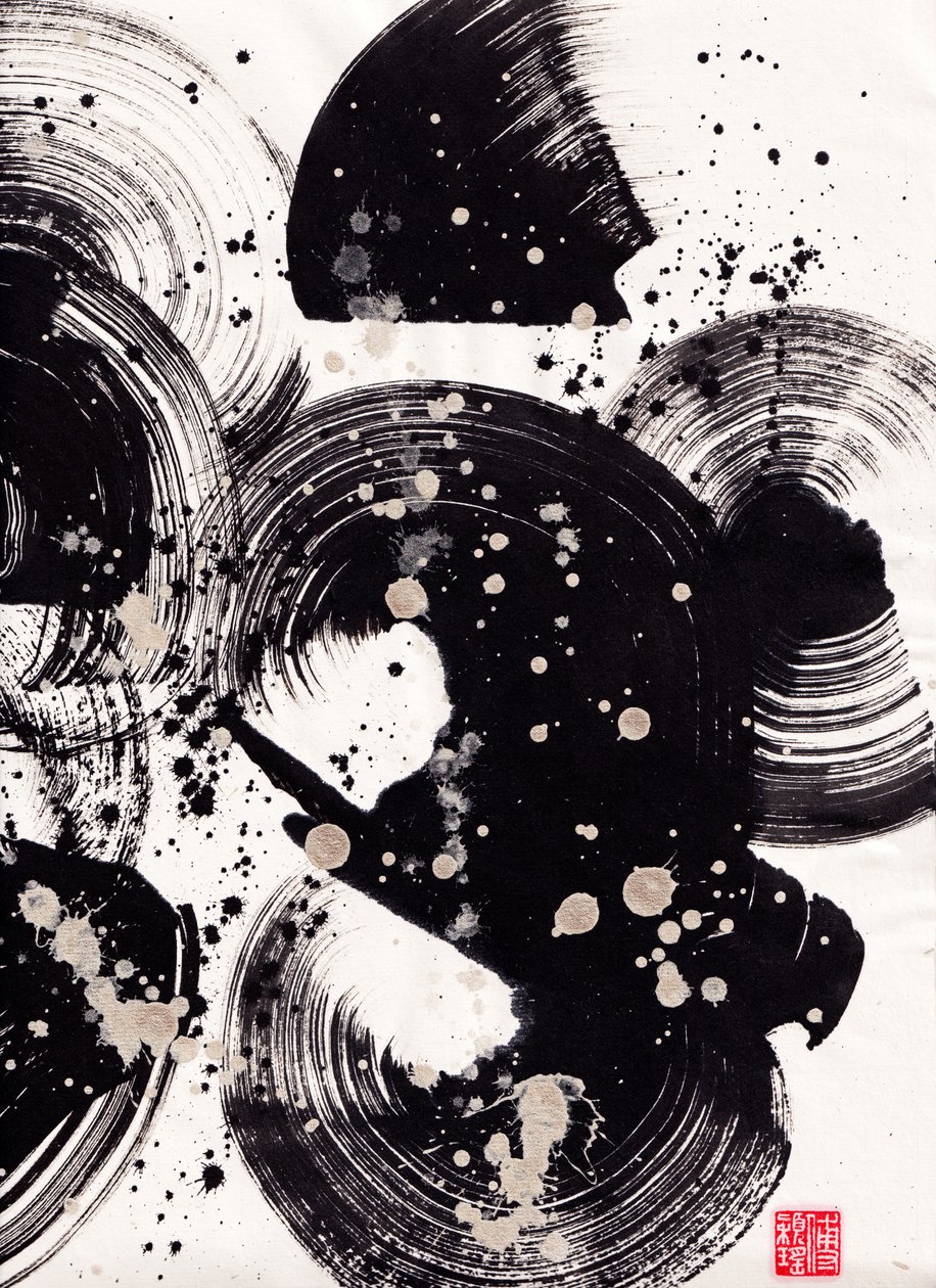Abstraction d